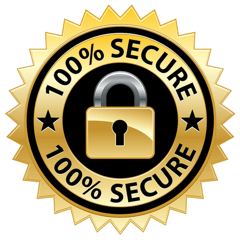 Güvenli Platform Finansmanı Güvenli E-posta