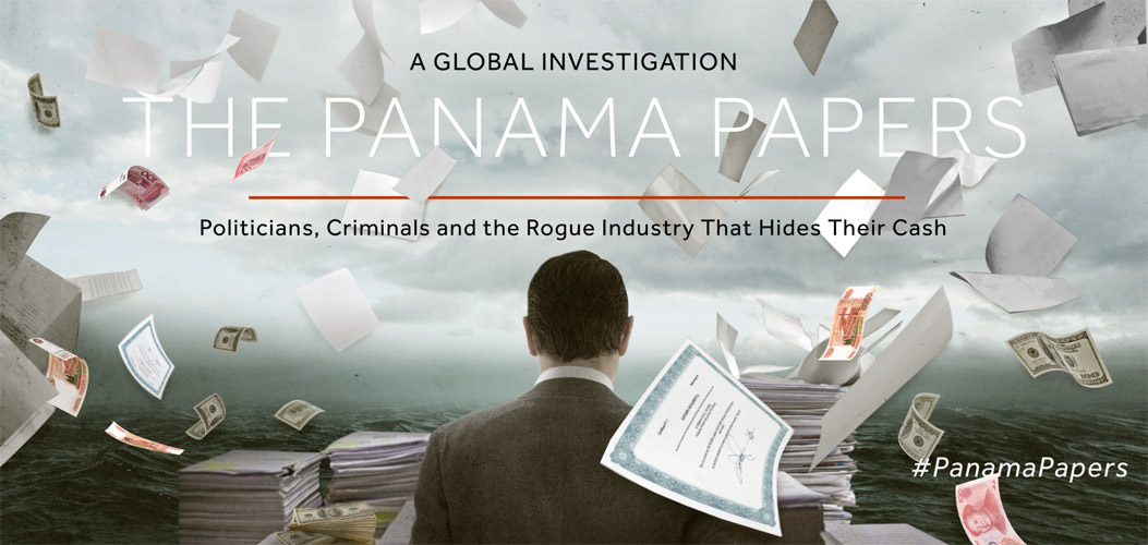 Lessons Learned From The Panama Papers, Bank Guarantee, BG, Standby Letter of Credit, SBLC, PPP, MTN, LTN, Buy, Fund, Monetize, Sell, Discount, Managed BG Program