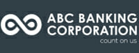 ABC Banking Corporation, Güvenli Platform Finansmanın Banka Hesabı Hizmetini Açma