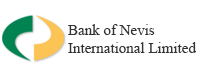 Bank Of Nevis International Limited, Open Bank Account Service Of Secure Platform Funding