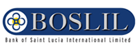 Boslil Bank, Open Bank Account Service Of Secure Platform Funding