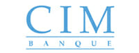 CIM Banque, Open Bank Account Service Of Secure Platform Funding