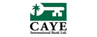 Caye International Bank, Güvenli Platform Finansmanın Banka Hesabı Hizmetini Açıyor