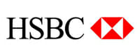 HDBC Bank, Open Bank Account Service Of Secure Platform Funding