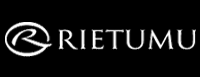 Rietumu Bank, Opening Bank Account Service Of Secure Platform Funding